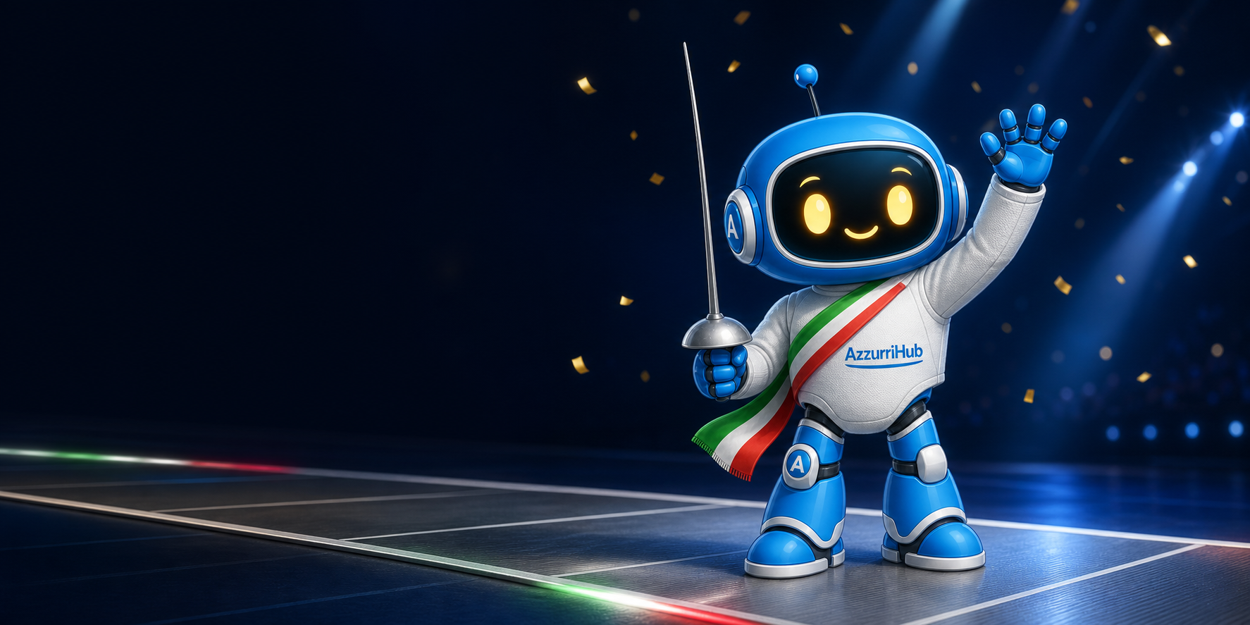 Italia regina del mondo: il Dream Team chiude Hong Kong con l'oro